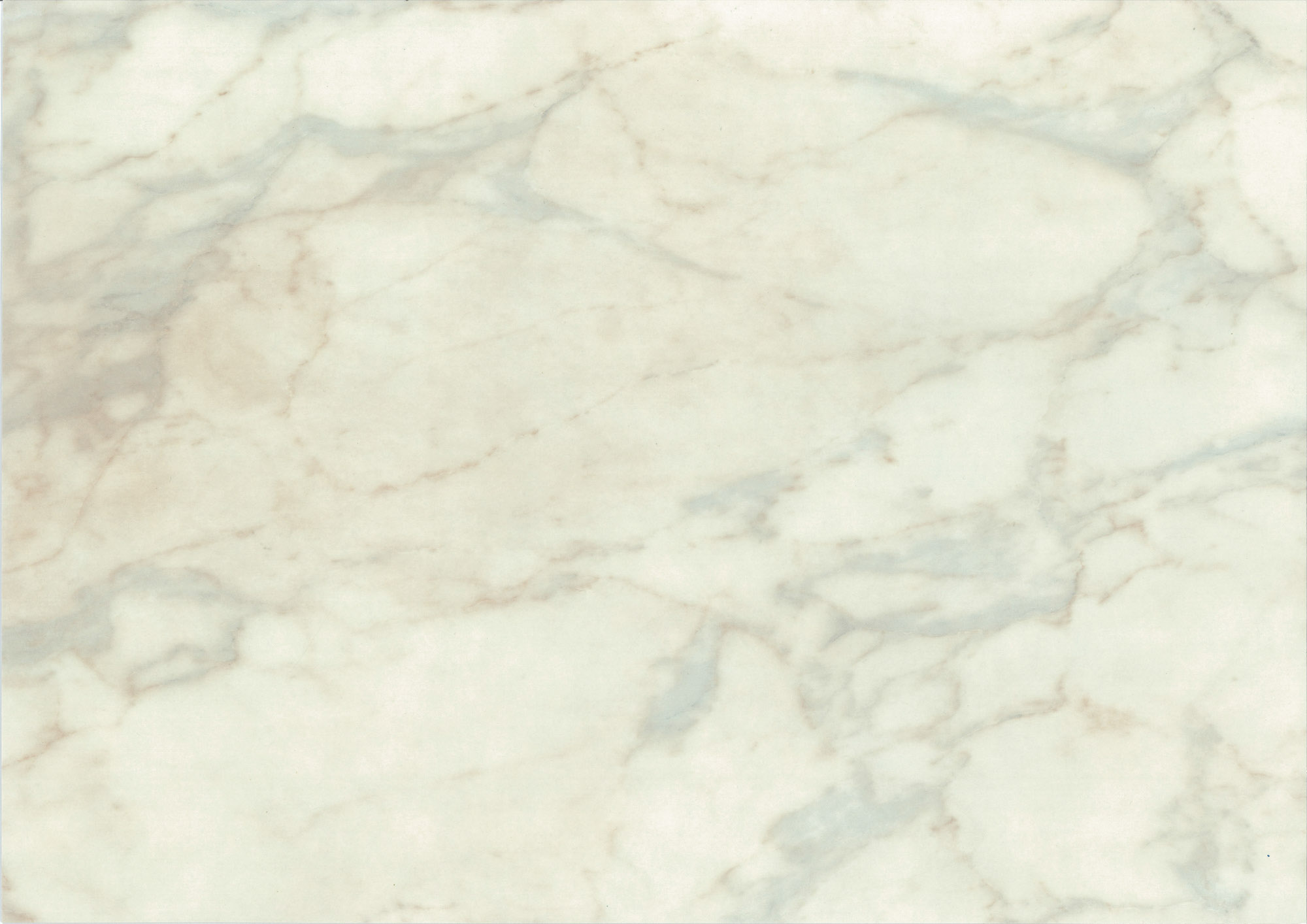 Perfect panelling Mediterranean Marble